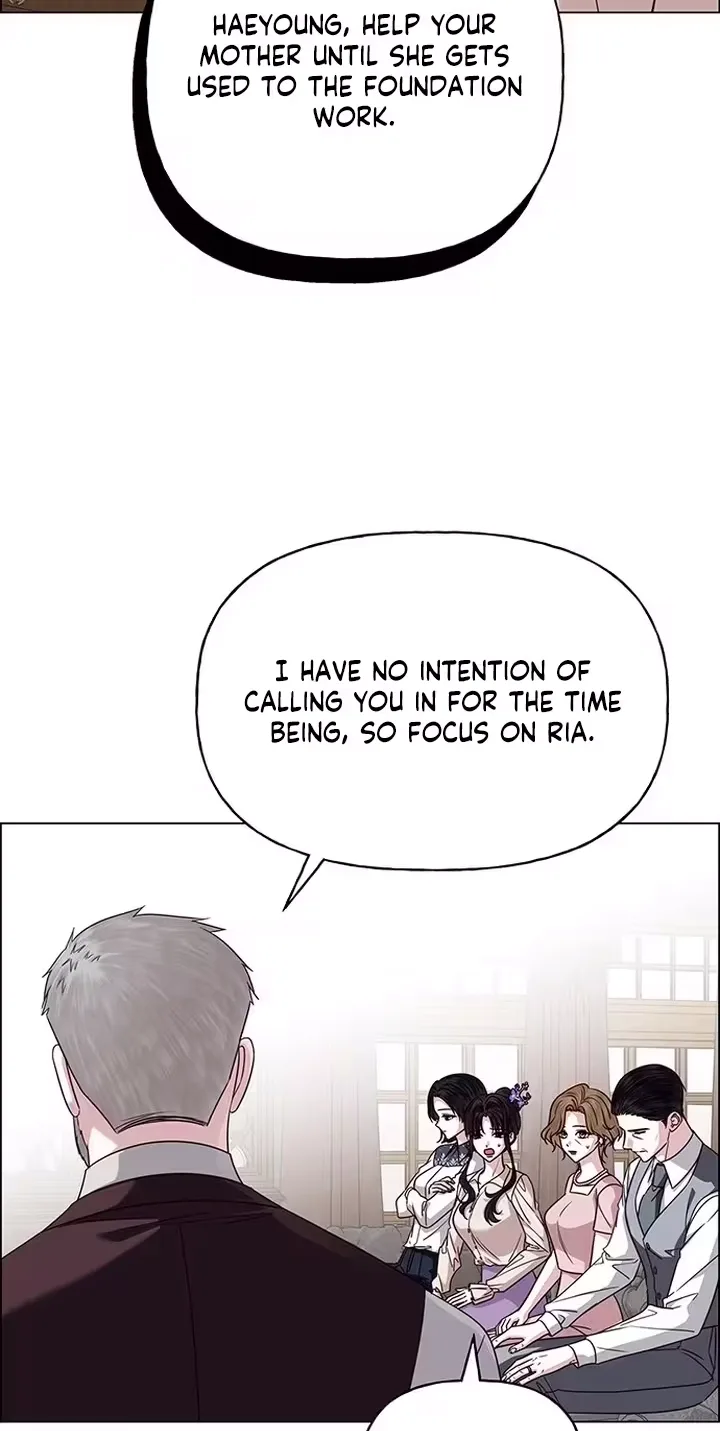 First Confession Chapter 62 page 98