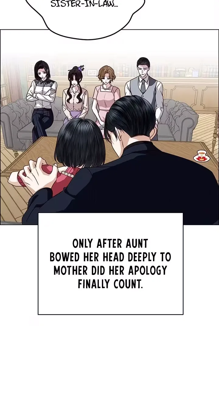 First Confession Chapter 62 page 92