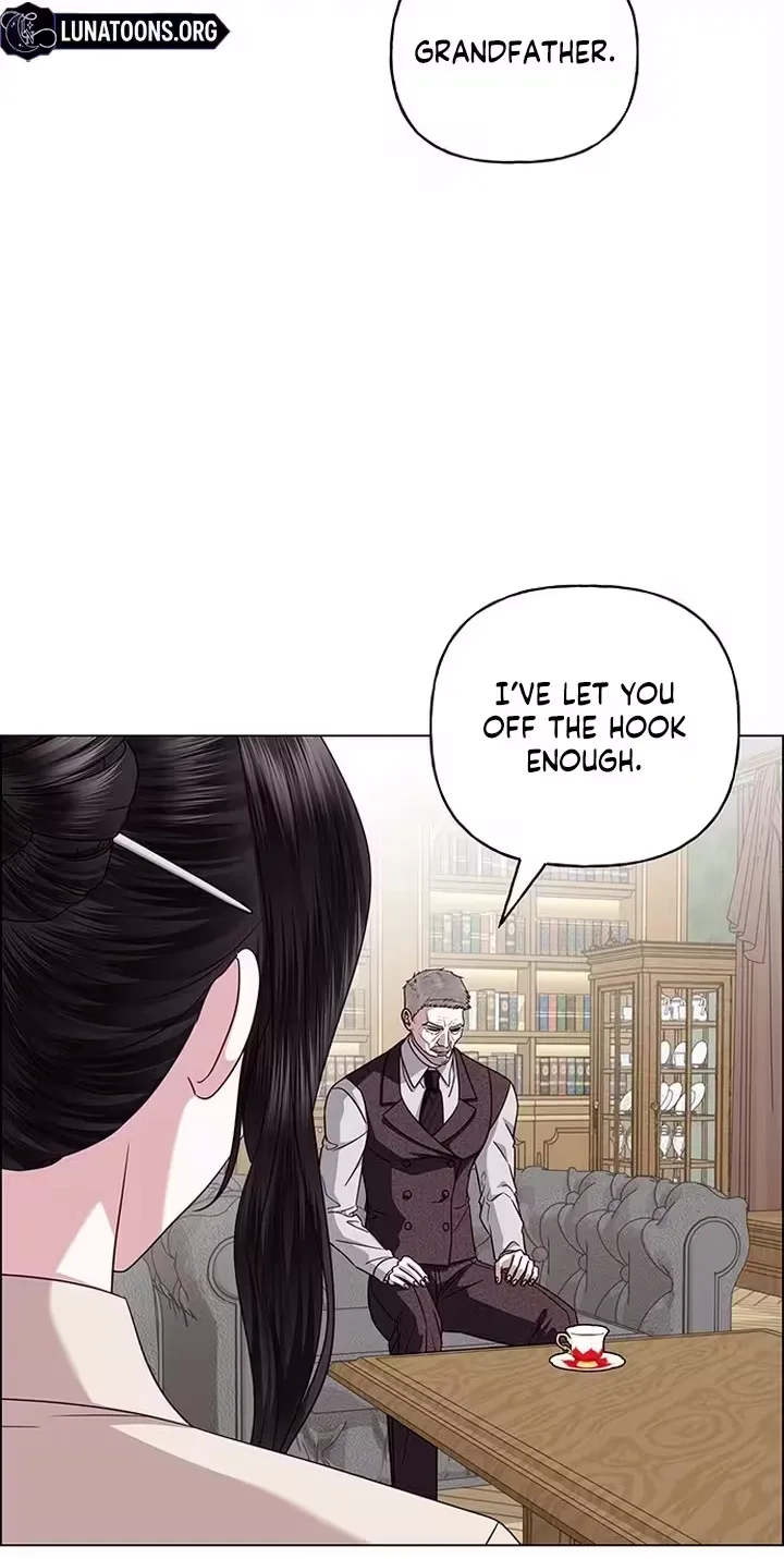 First Confession Chapter 62 page 99