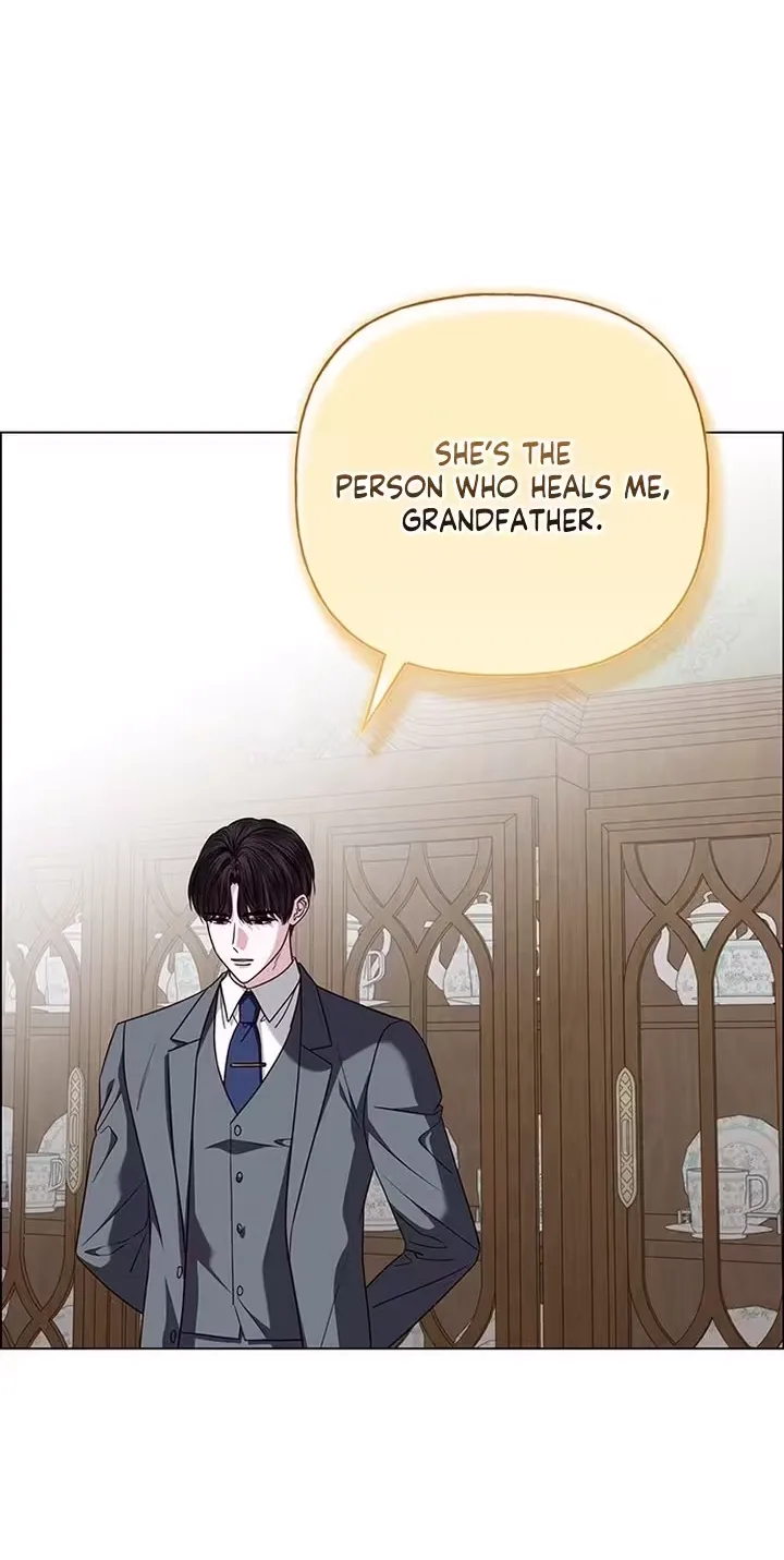 First Confession Chapter 62 page 102