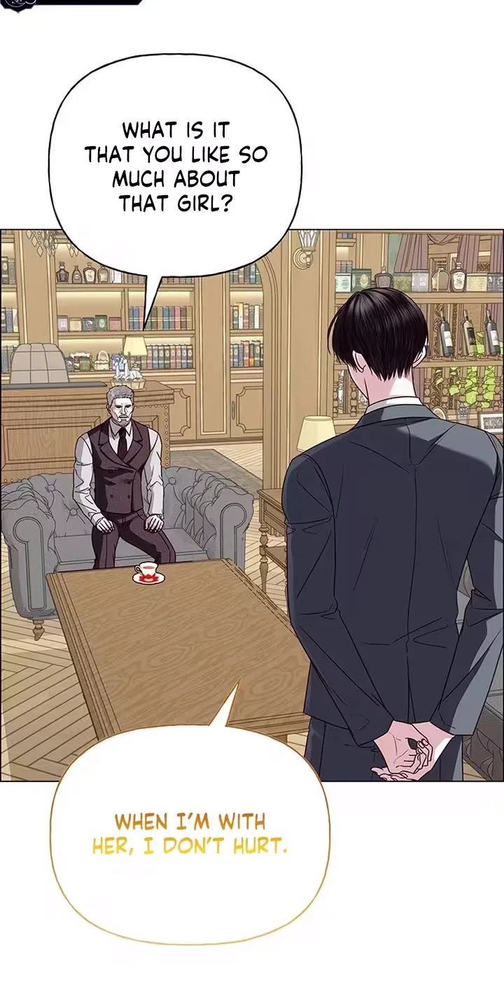 First Confession Chapter 62 page 101