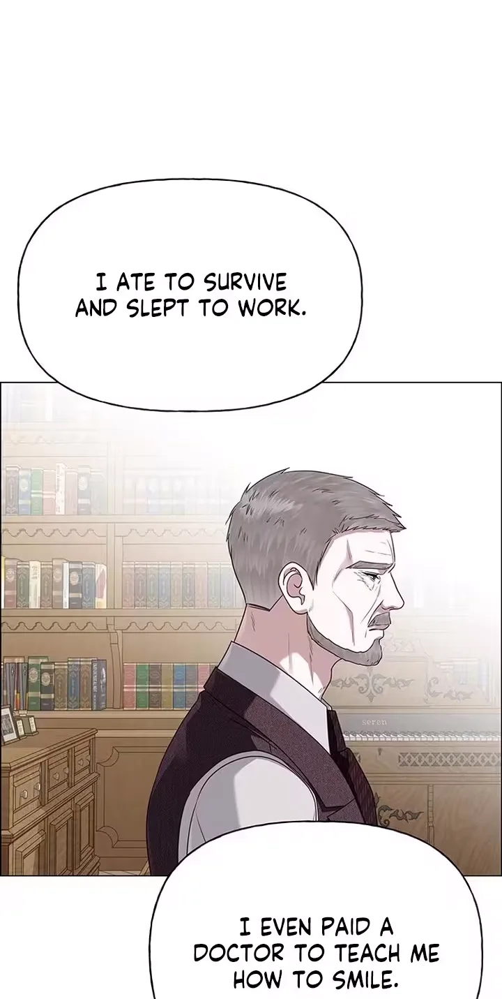First Confession Chapter 62 page 103