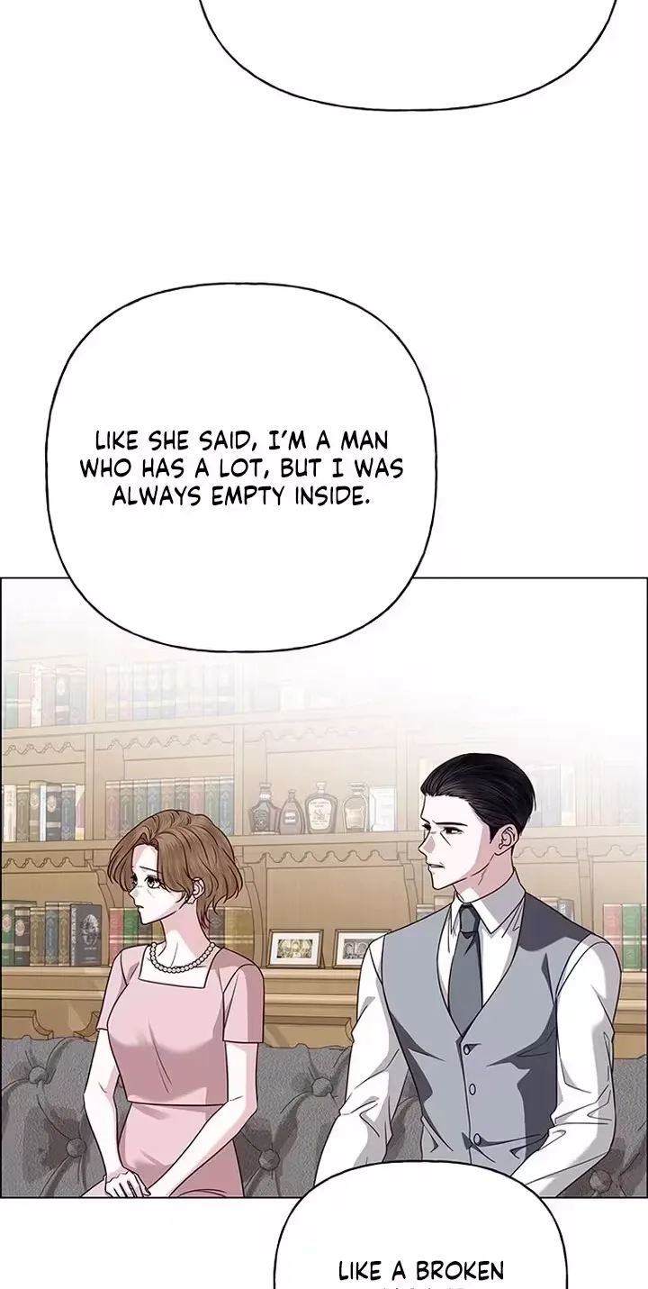 First Confession Chapter 62 page 104