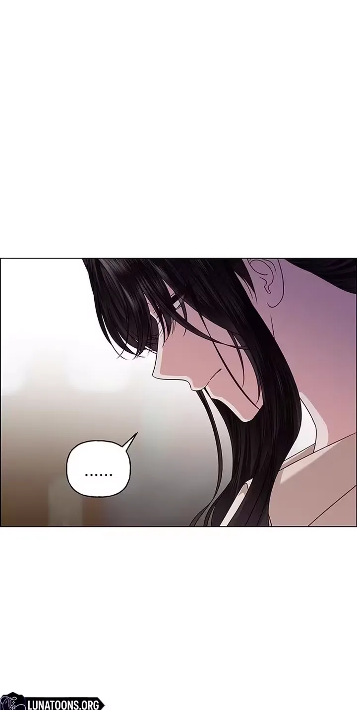 First Confession Chapter 62 page 100