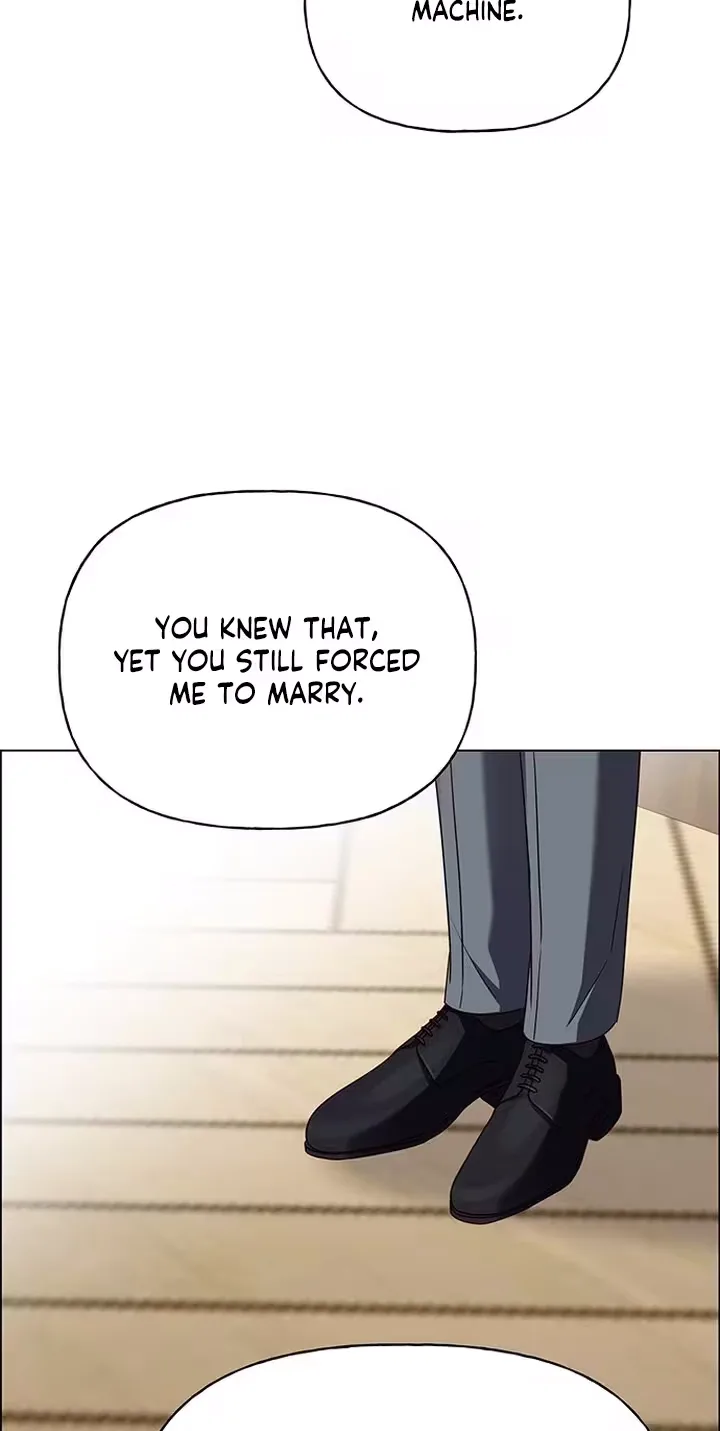 First Confession Chapter 62 page 105