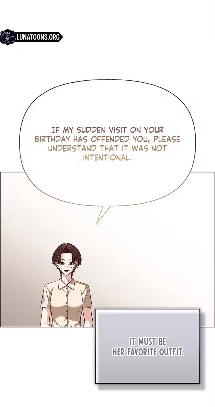 First Confession Chapter 62 page 34