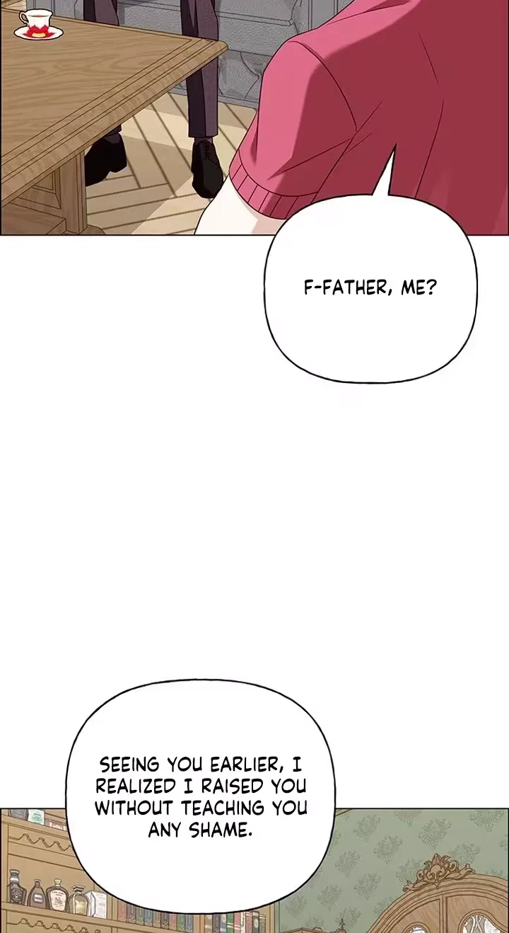 First Confession Chapter 62 page 81