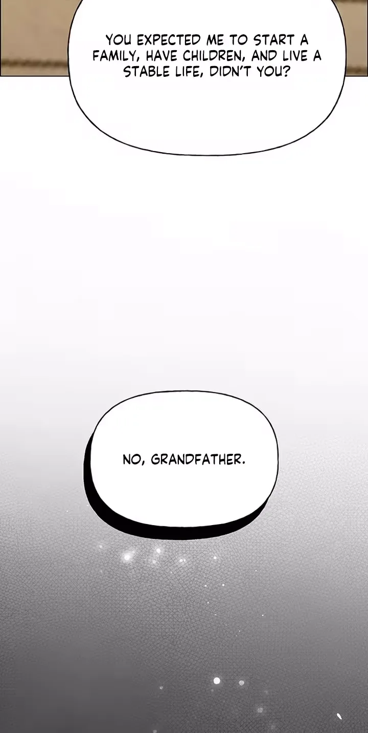 First Confession Chapter 62 page 106