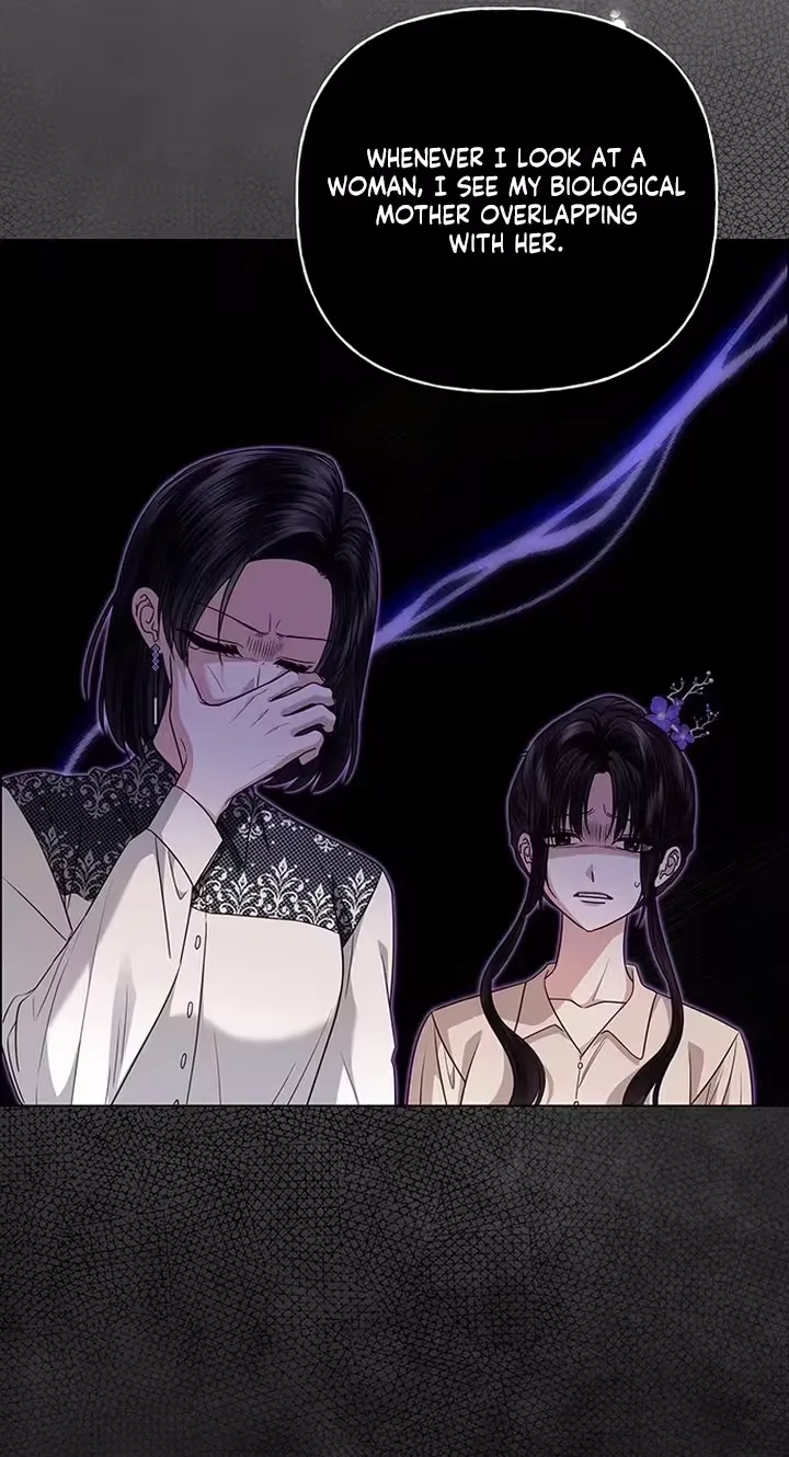 First Confession Chapter 62 page 107