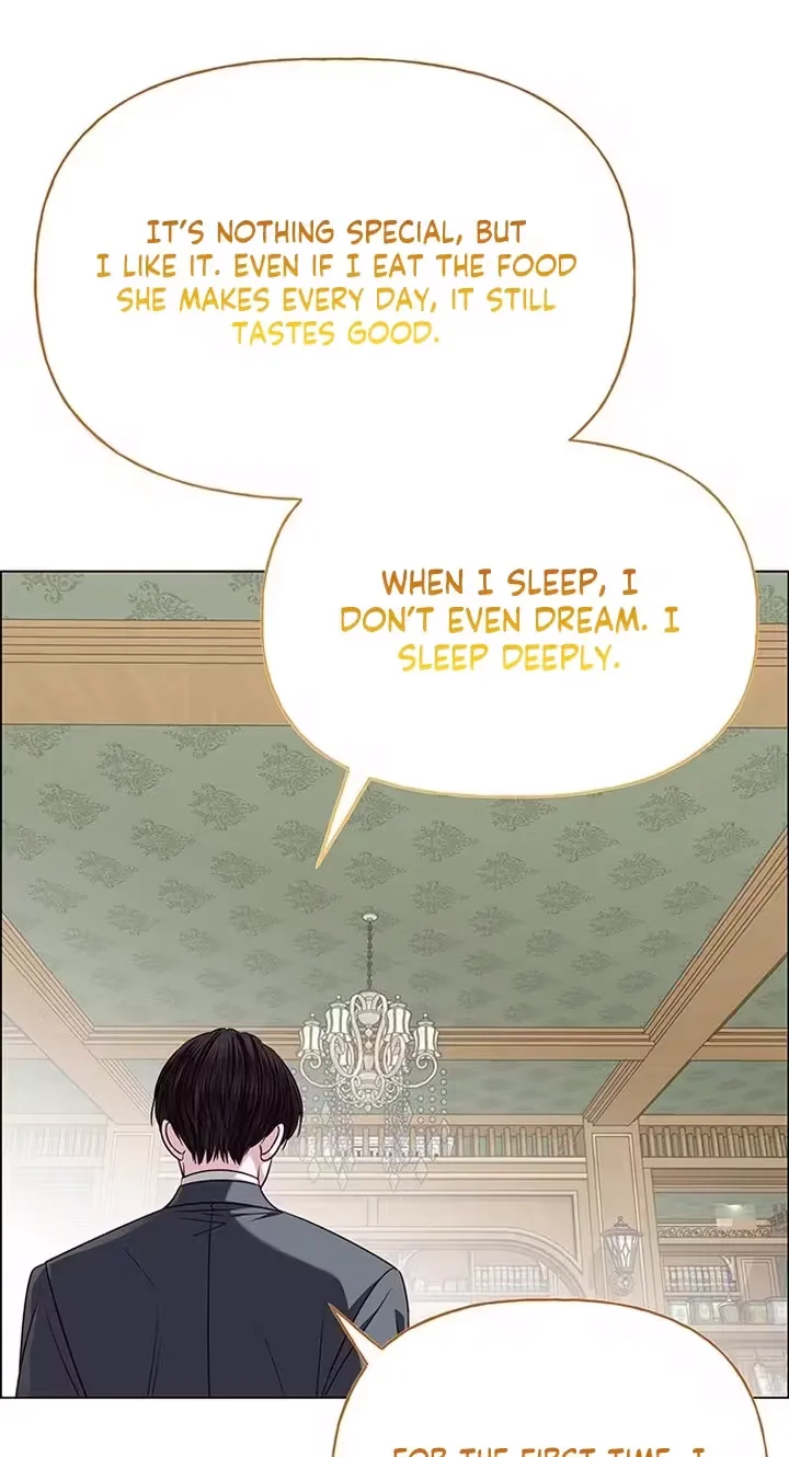 First Confession Chapter 62 page 112