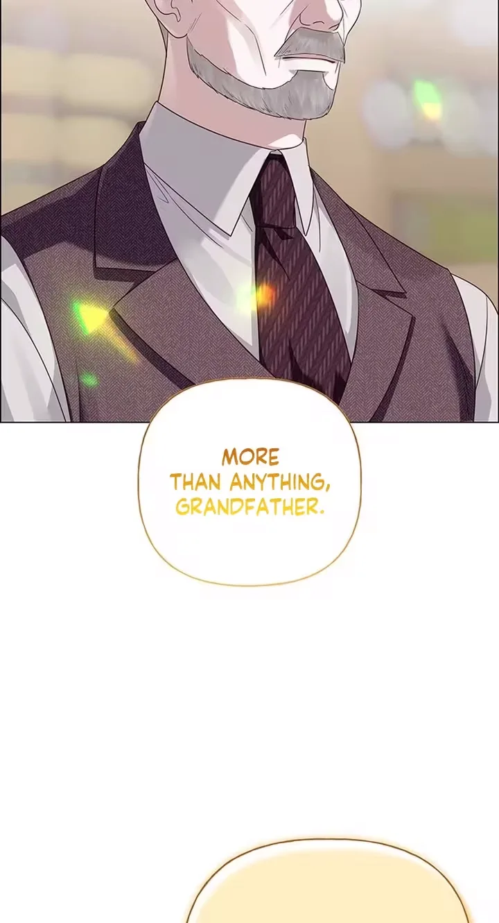 First Confession Chapter 62 page 114