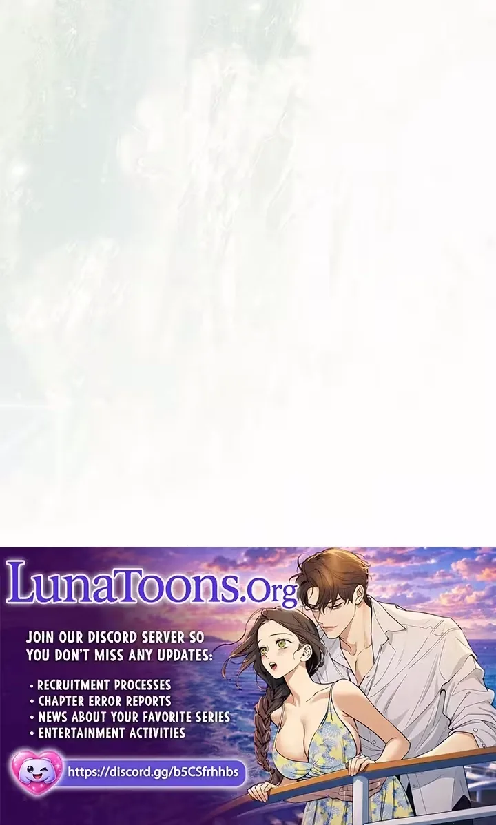 First Confession Chapter 62 page 121
