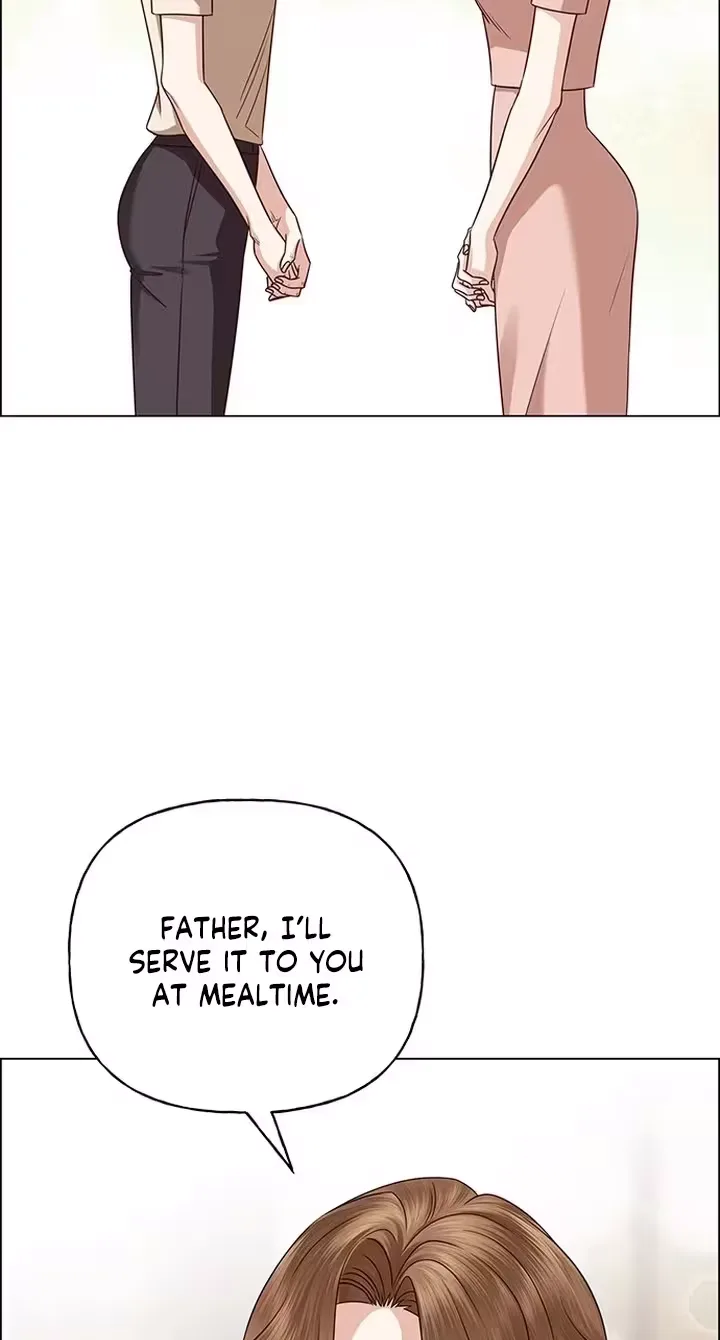First Confession Chapter 62 page 47