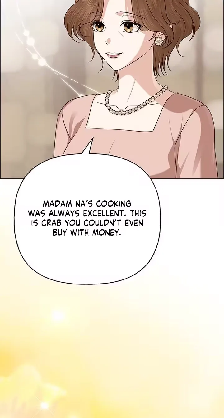 First Confession Chapter 62 page 48