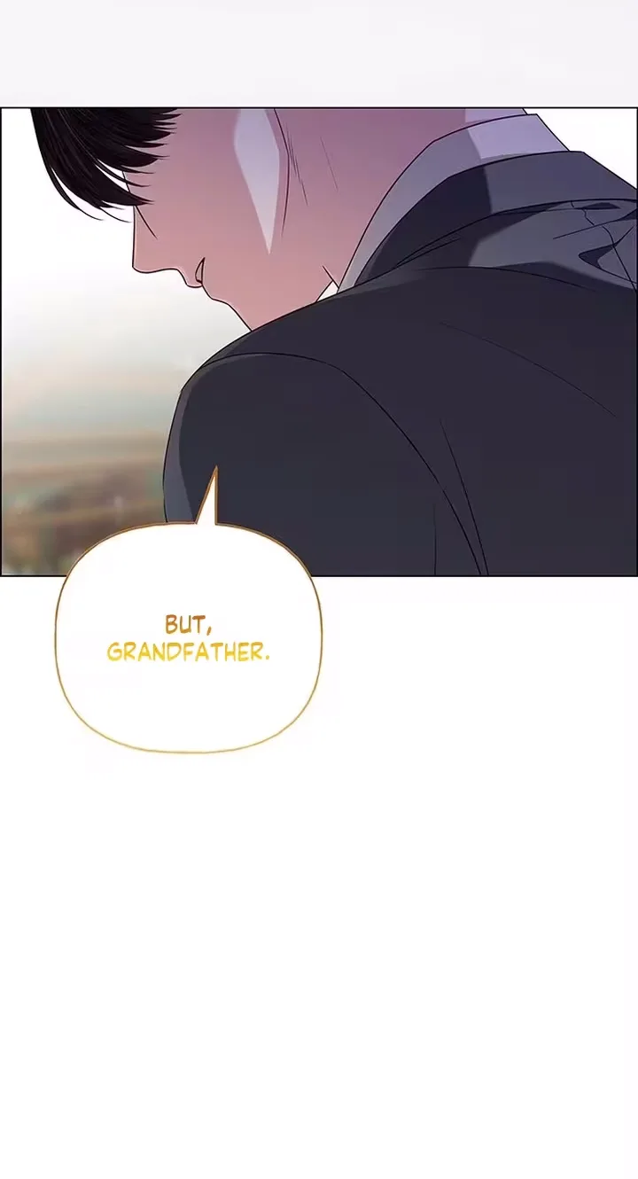 First Confession Chapter 62 page 110