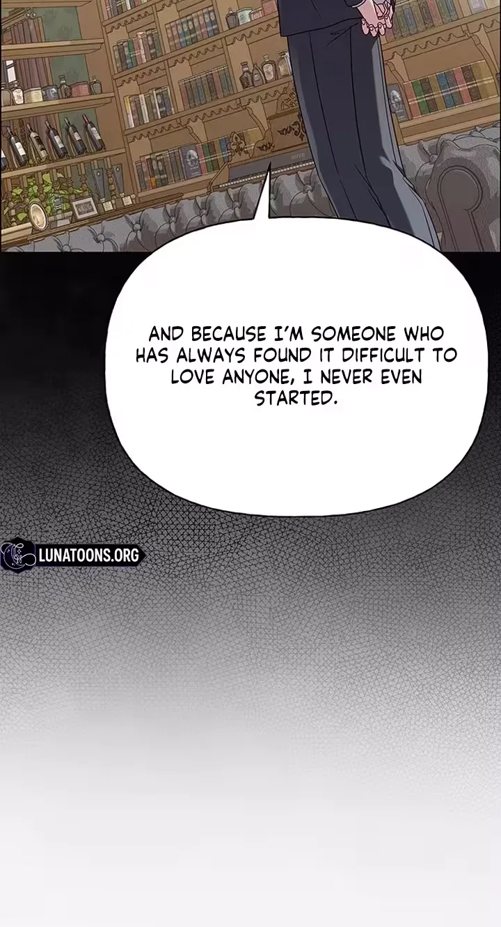 First Confession Chapter 62 page 109