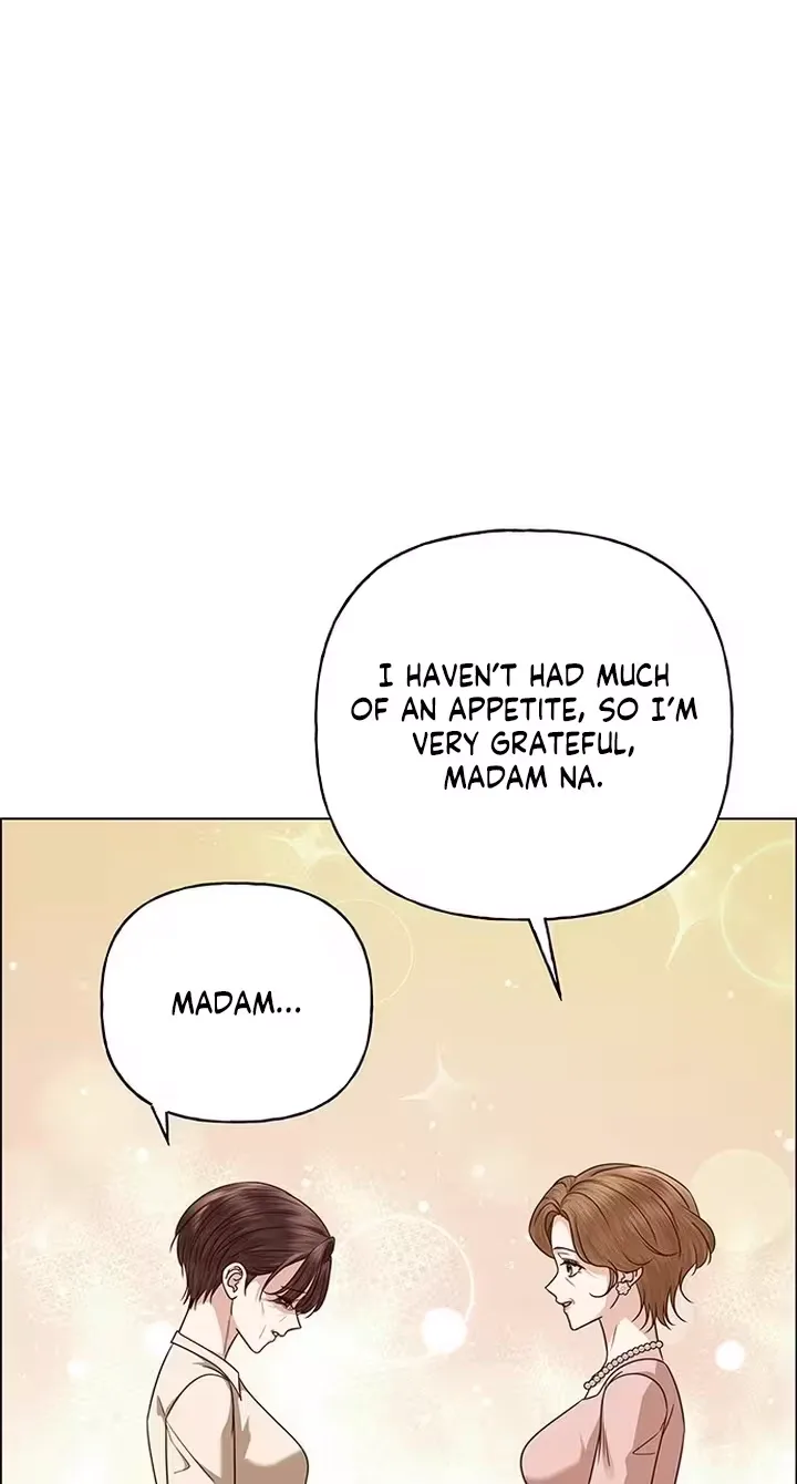 First Confession Chapter 62 page 46