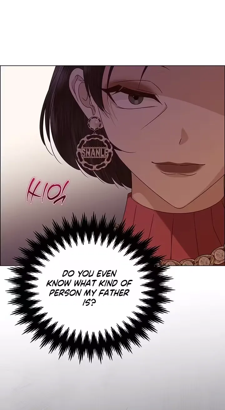First Confession Chapter 62 page 4