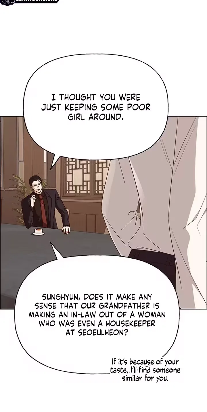 First Confession Chapter 62 page 13
