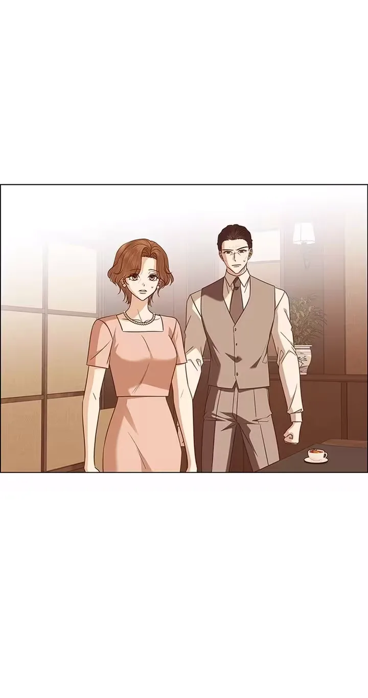 First Confession Chapter 62 page 27