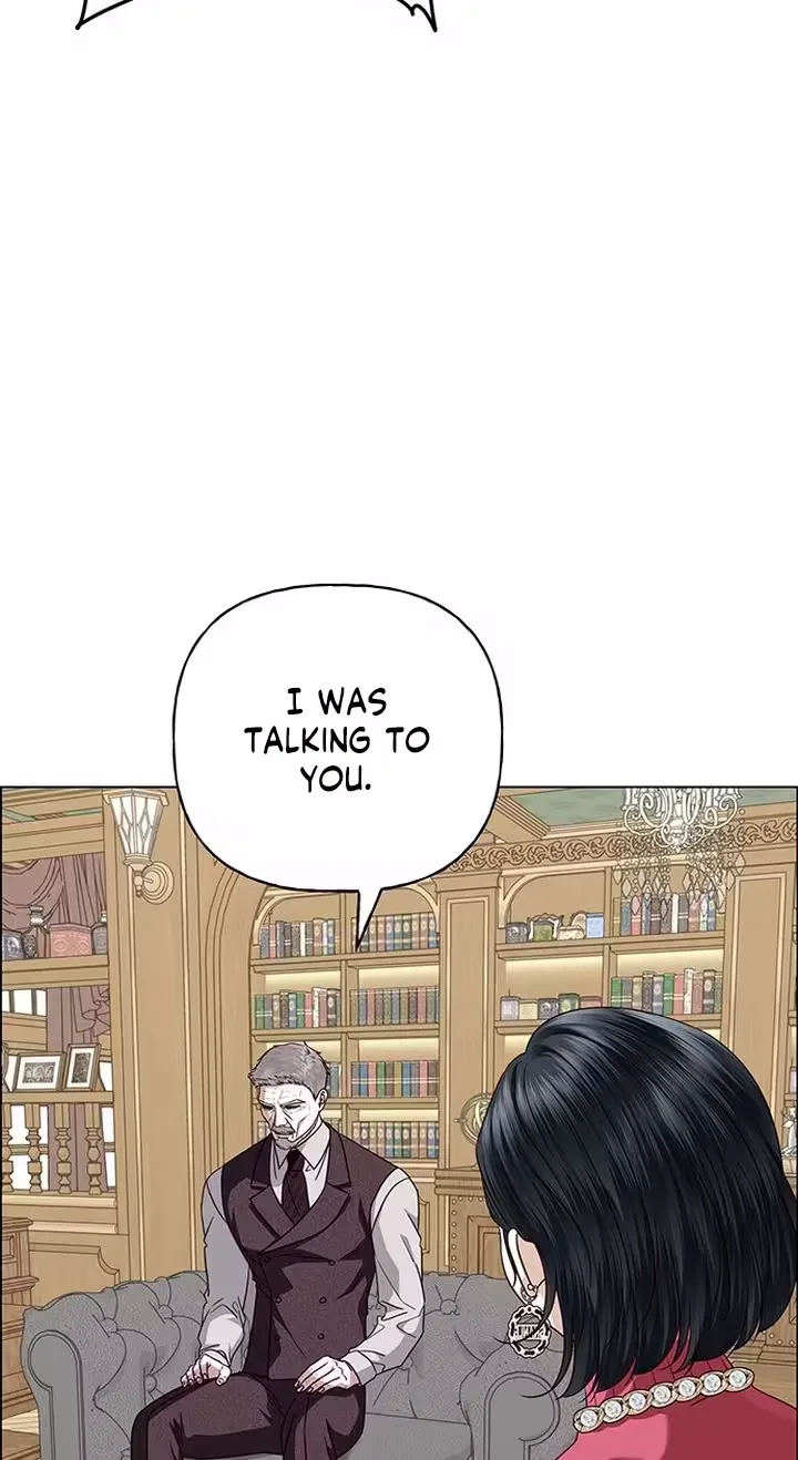 First Confession Chapter 62 page 80