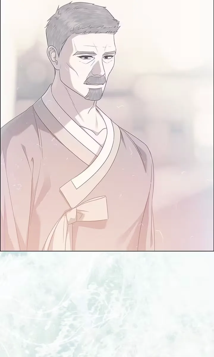 First Confession Chapter 62 page 118