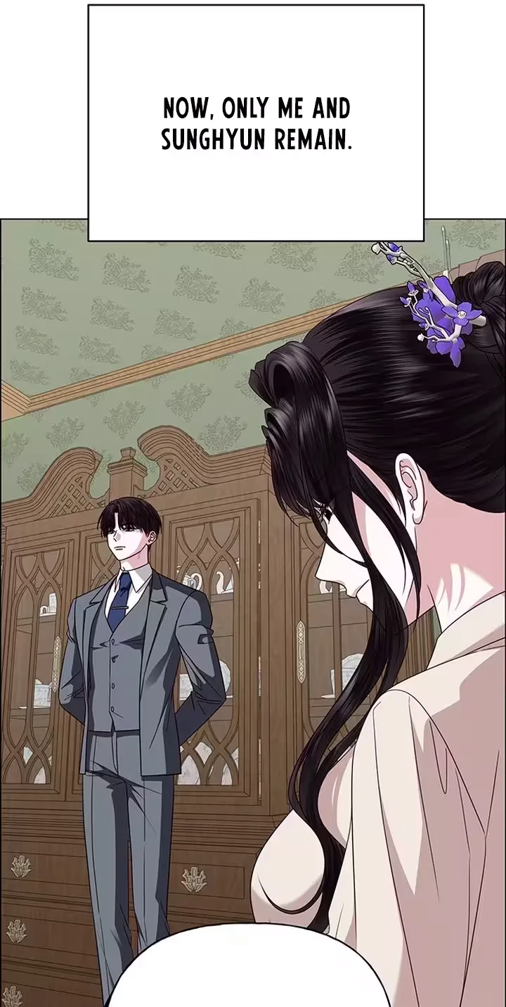 First Confession Chapter 62 page 97