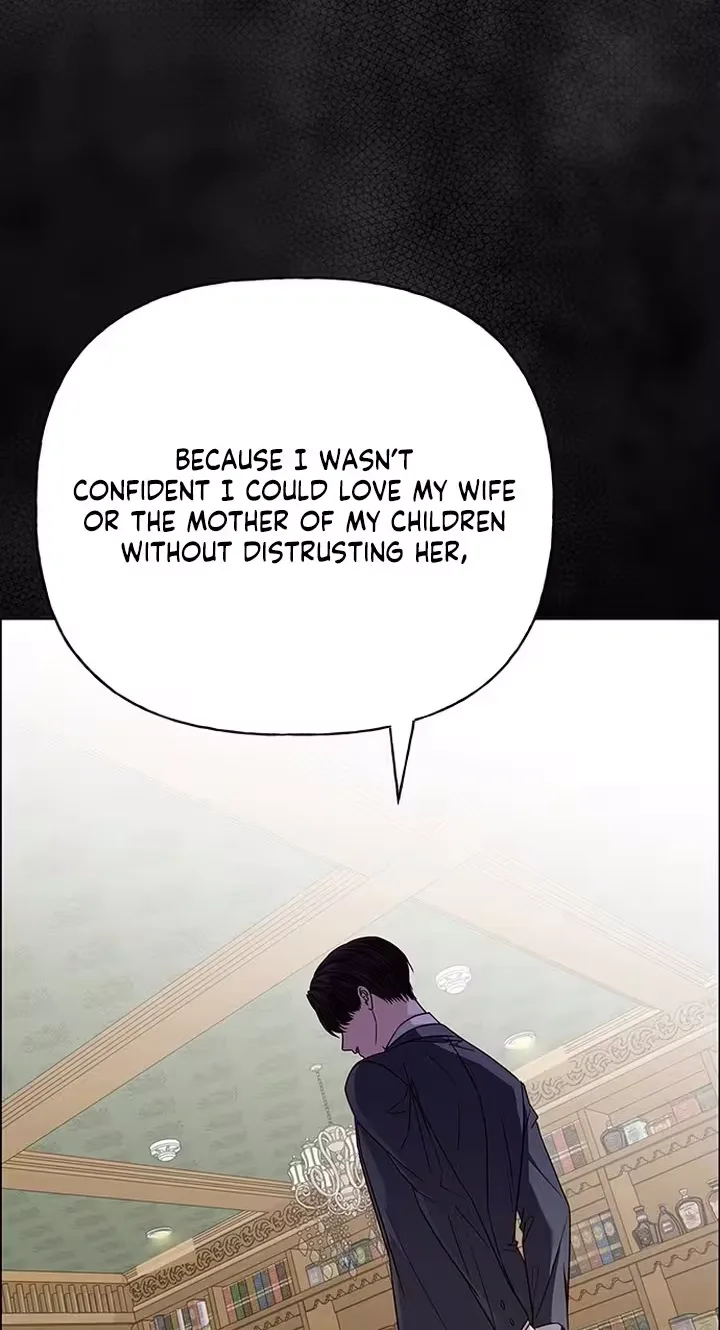 First Confession Chapter 62 page 108