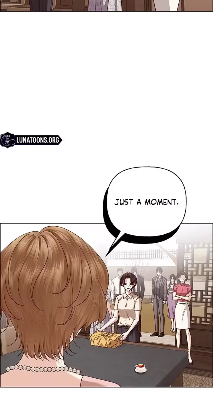First Confession Chapter 62 page 45