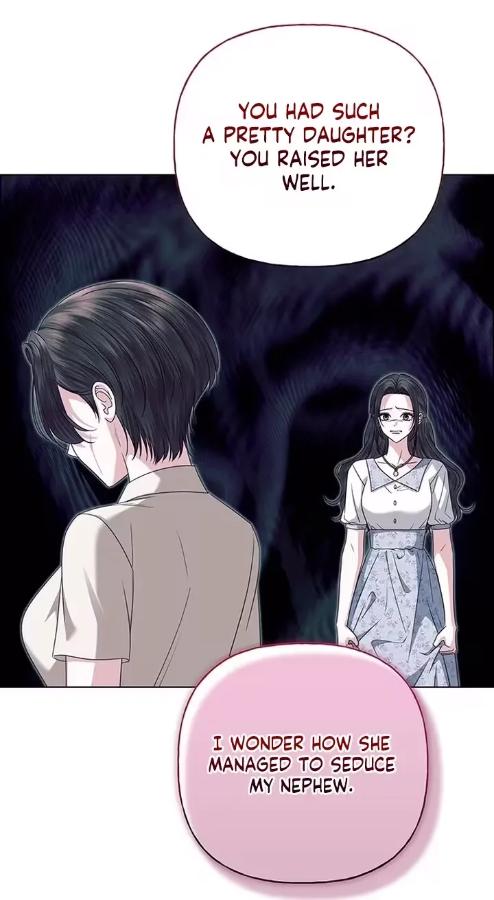 First Confession Chapter 62 page 8