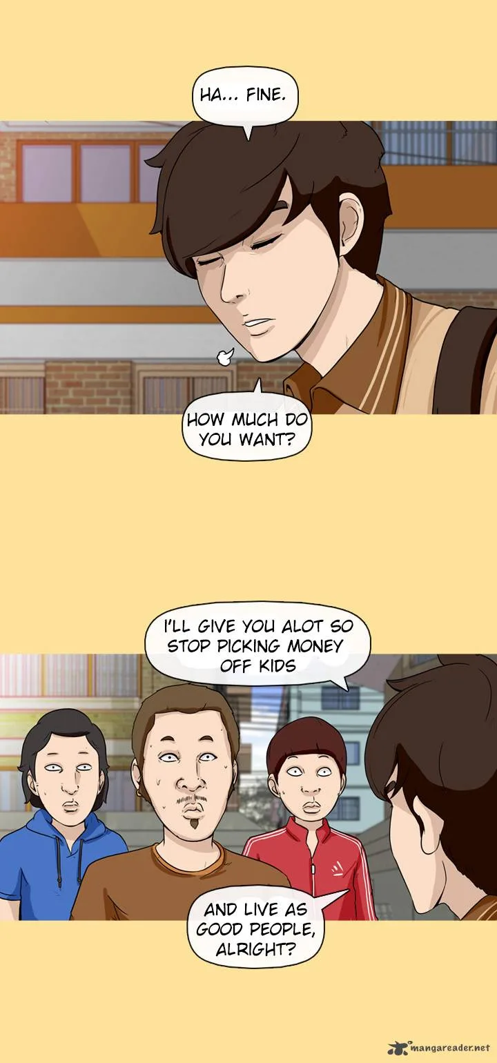 First Prize Winner Chapter 1 page 7