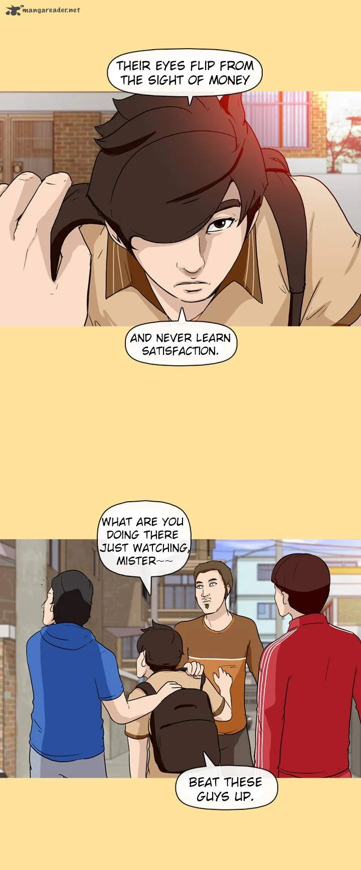 First Prize Winner Chapter 1 page 16