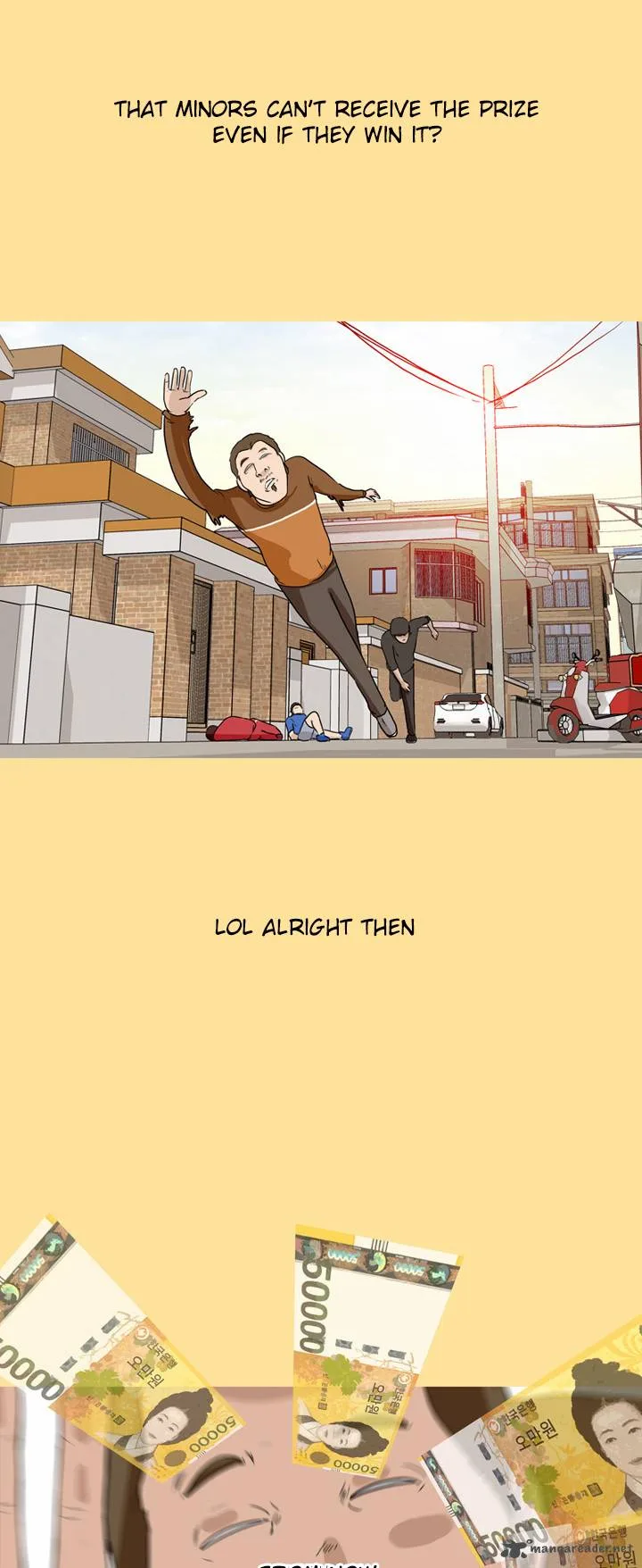 First Prize Winner Chapter 1 page 24