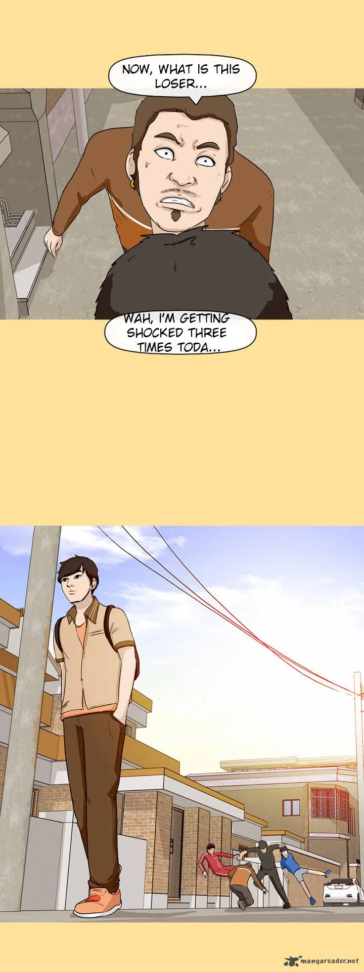 First Prize Winner Chapter 1 page 19