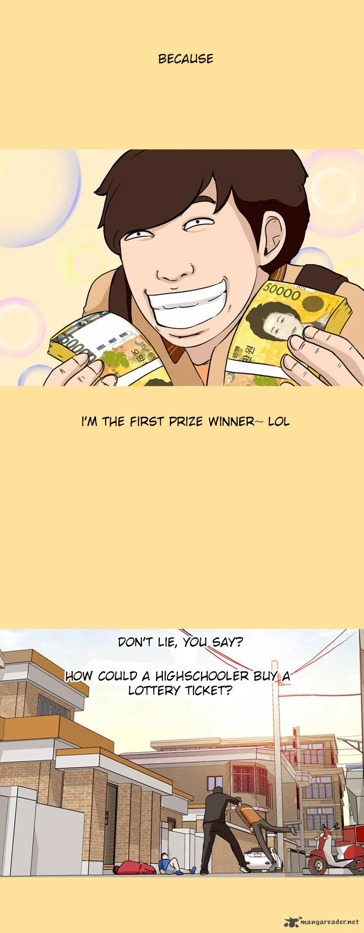 First Prize Winner Chapter 1 page 23