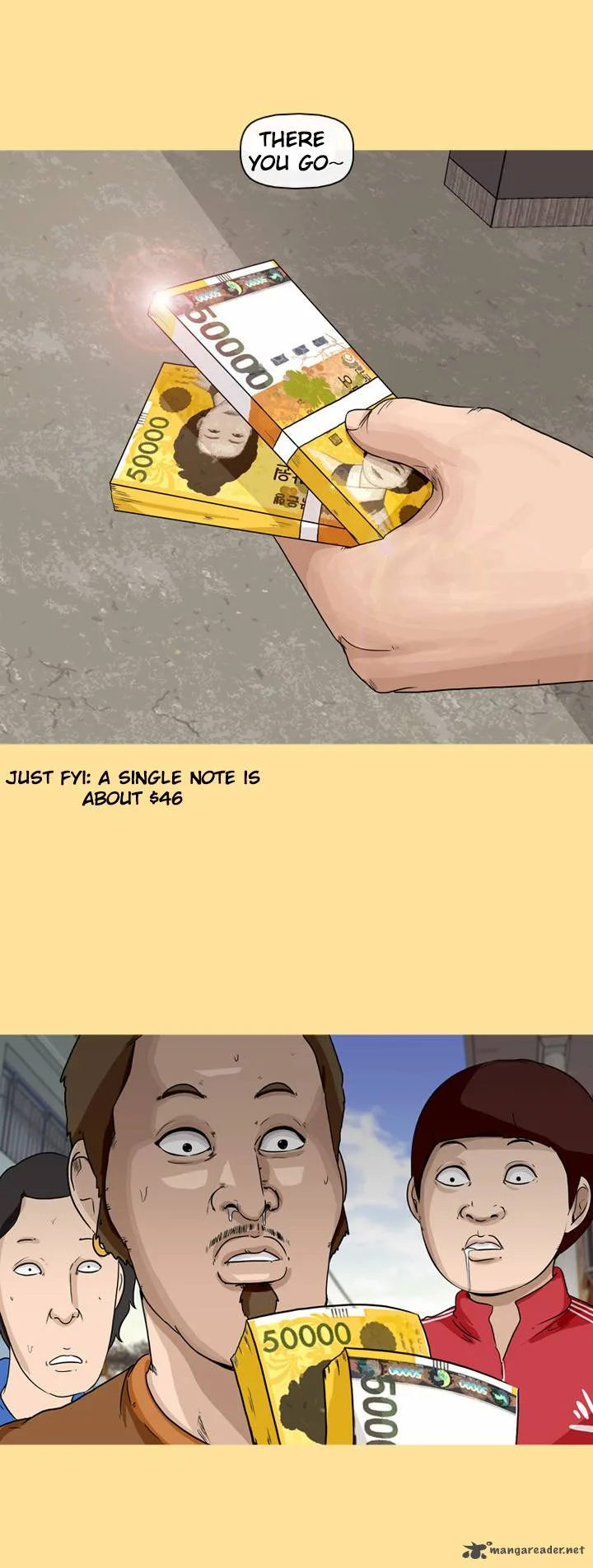 First Prize Winner Chapter 1 page 10