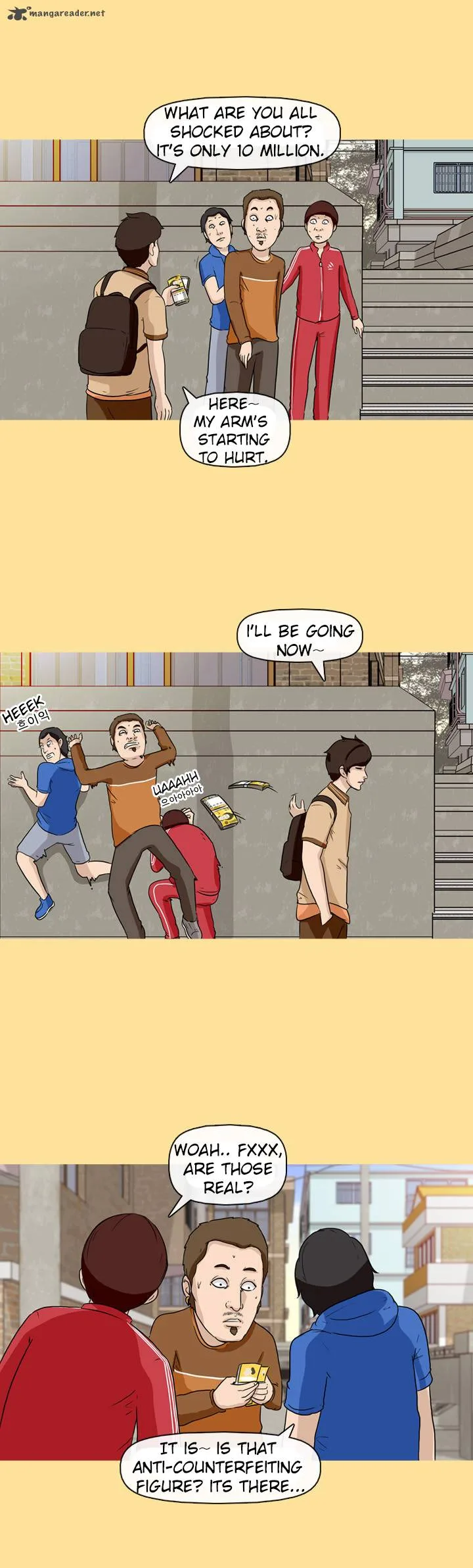 First Prize Winner Chapter 1 page 11