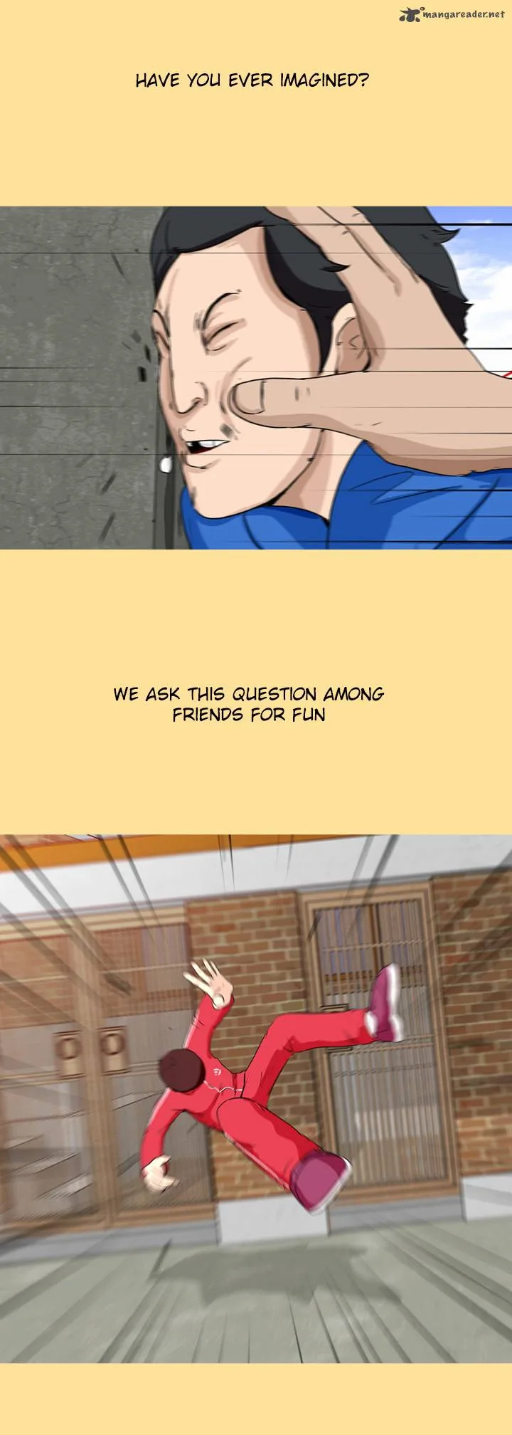 First Prize Winner Chapter 1 page 20