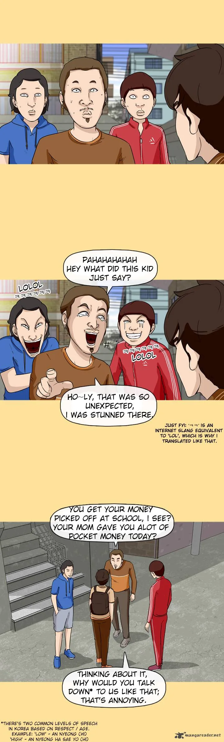 First Prize Winner Chapter 1 page 8