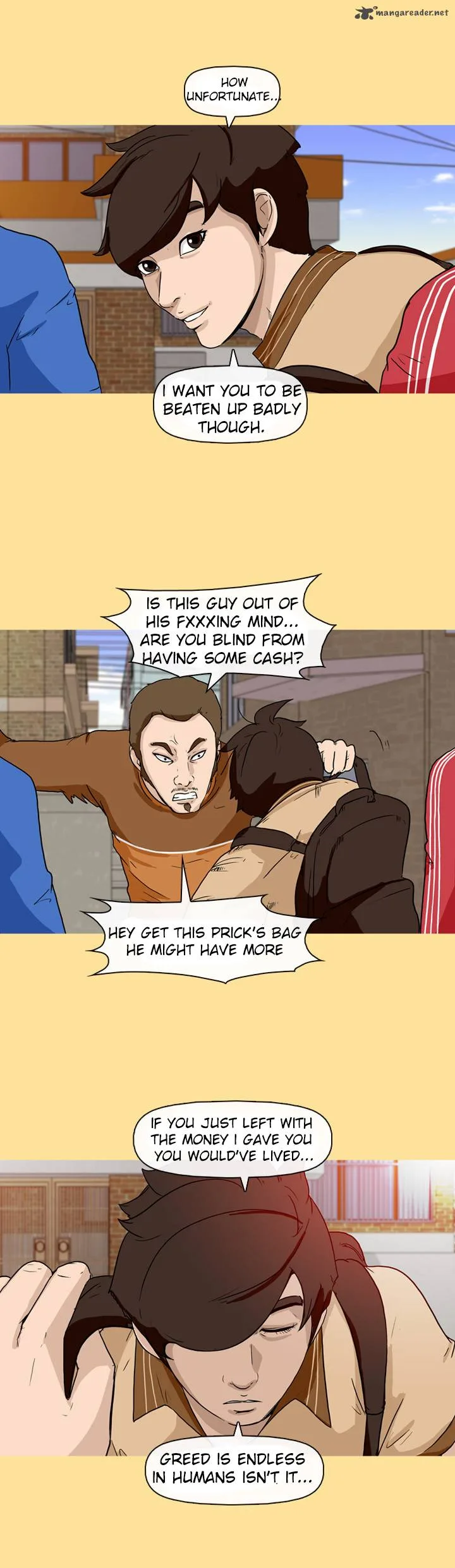 First Prize Winner Chapter 1 page 15