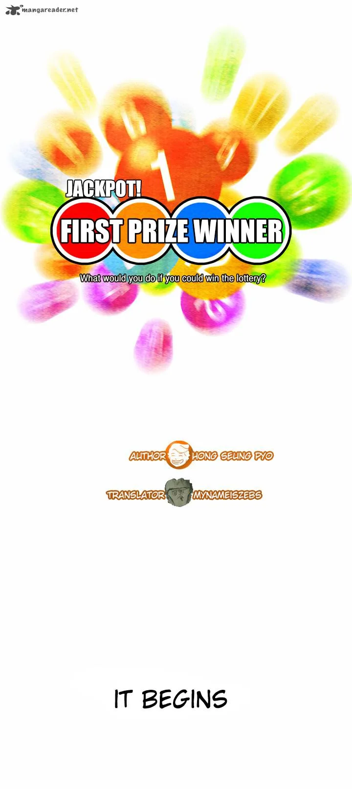 First Prize Winner Chapter 1 page 26
