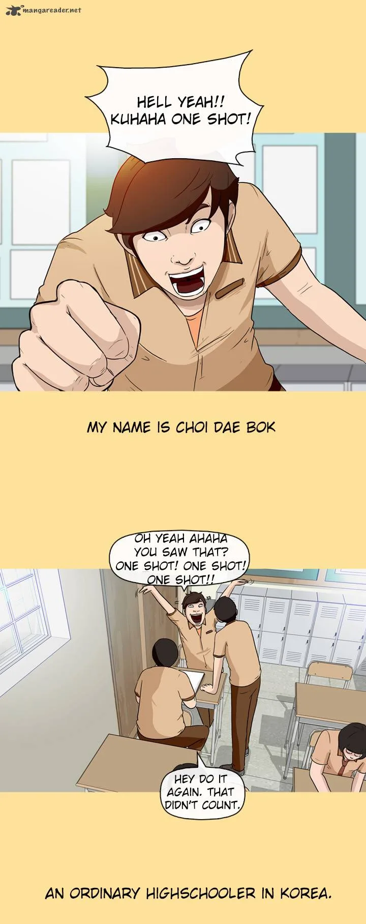 First Prize Winner Chapter 2 page 6