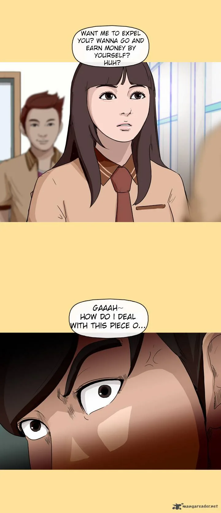 First Prize Winner Chapter 2 page 25