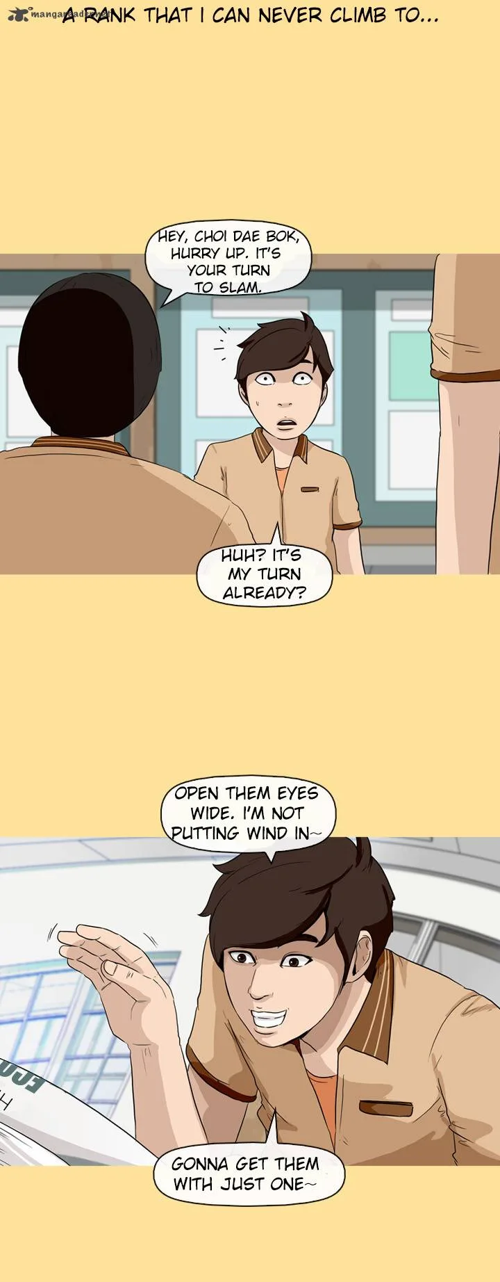 First Prize Winner Chapter 2 page 15