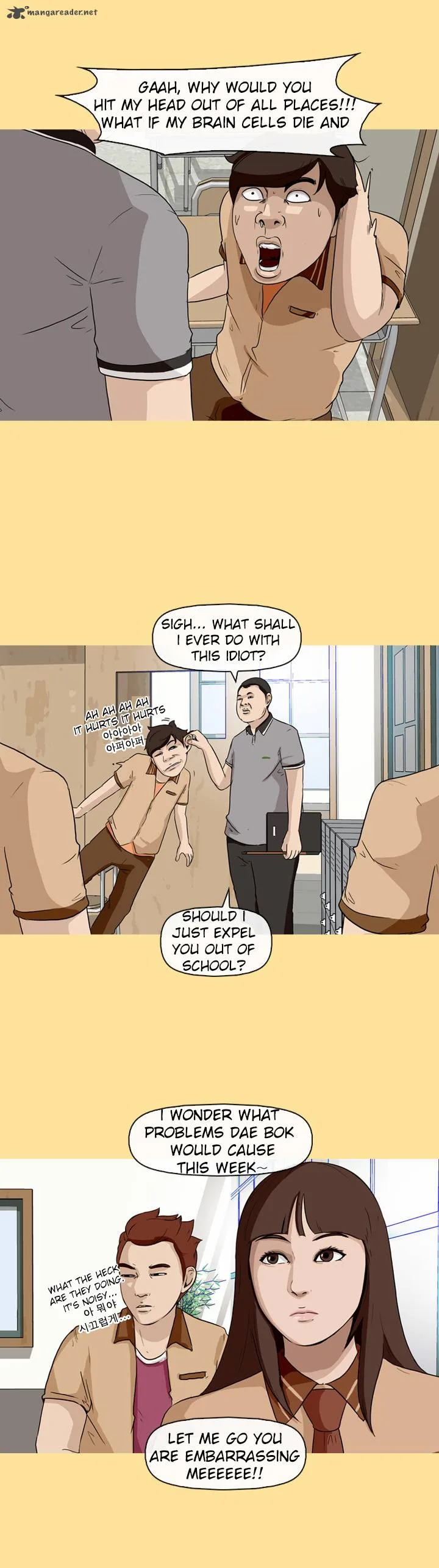 First Prize Winner Chapter 2 page 17