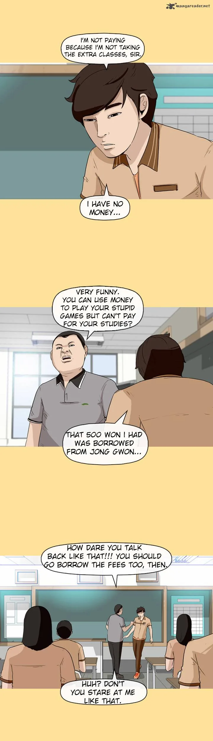 First Prize Winner Chapter 2 page 22