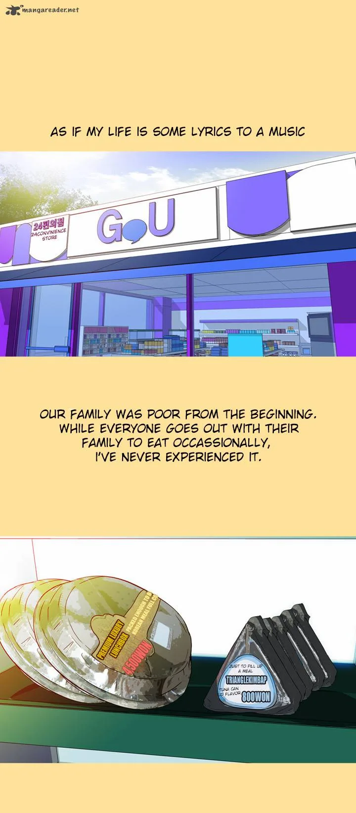 First Prize Winner Chapter 2 page 29