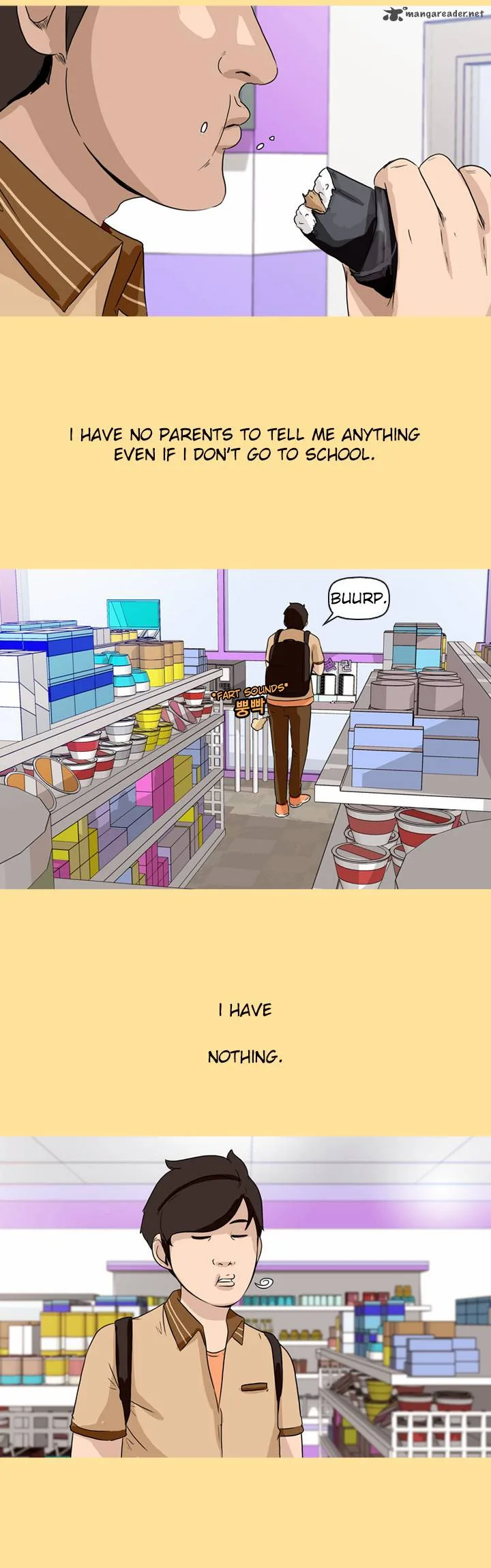 First Prize Winner Chapter 2 page 31