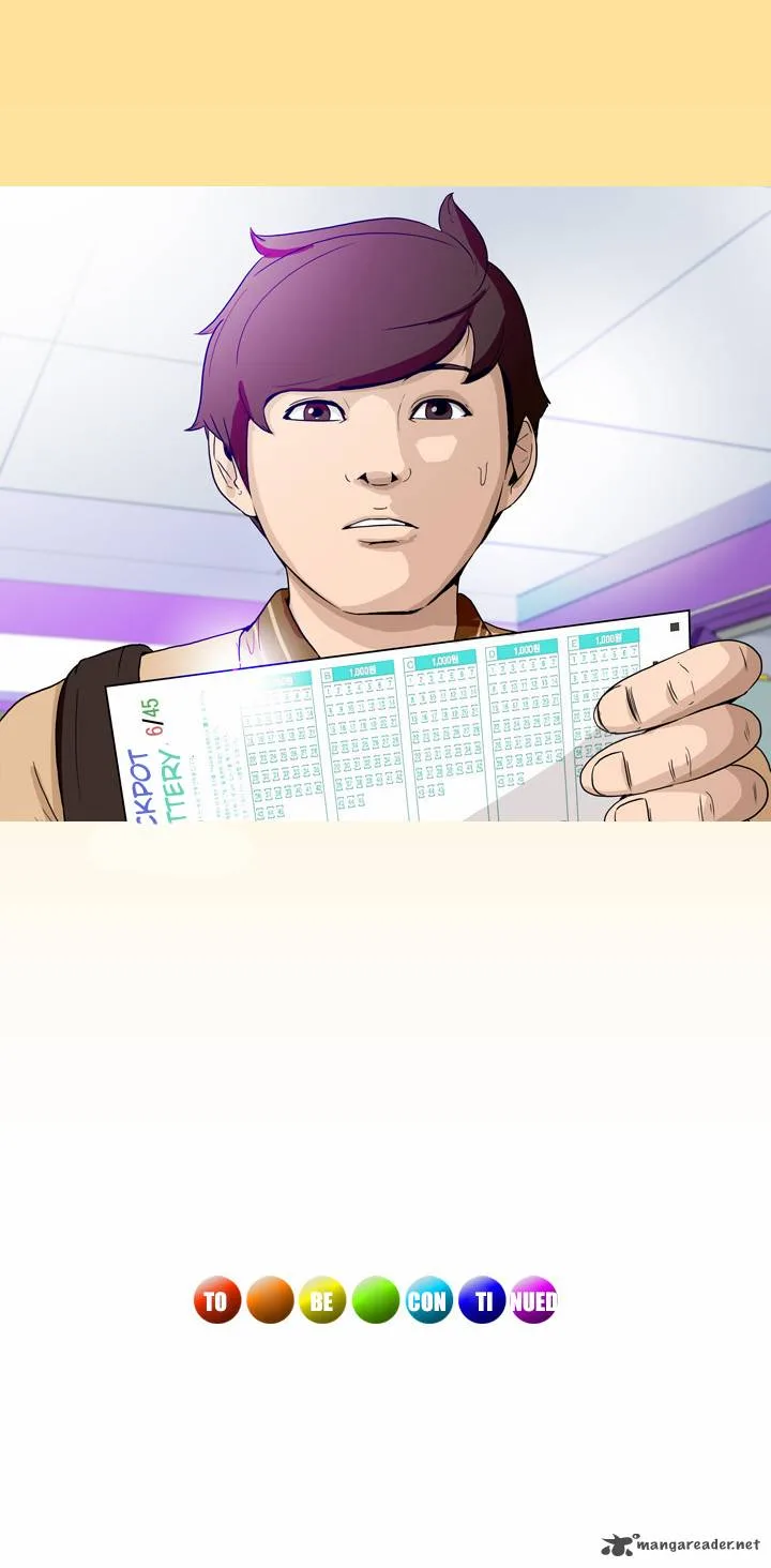 First Prize Winner Chapter 2 page 34