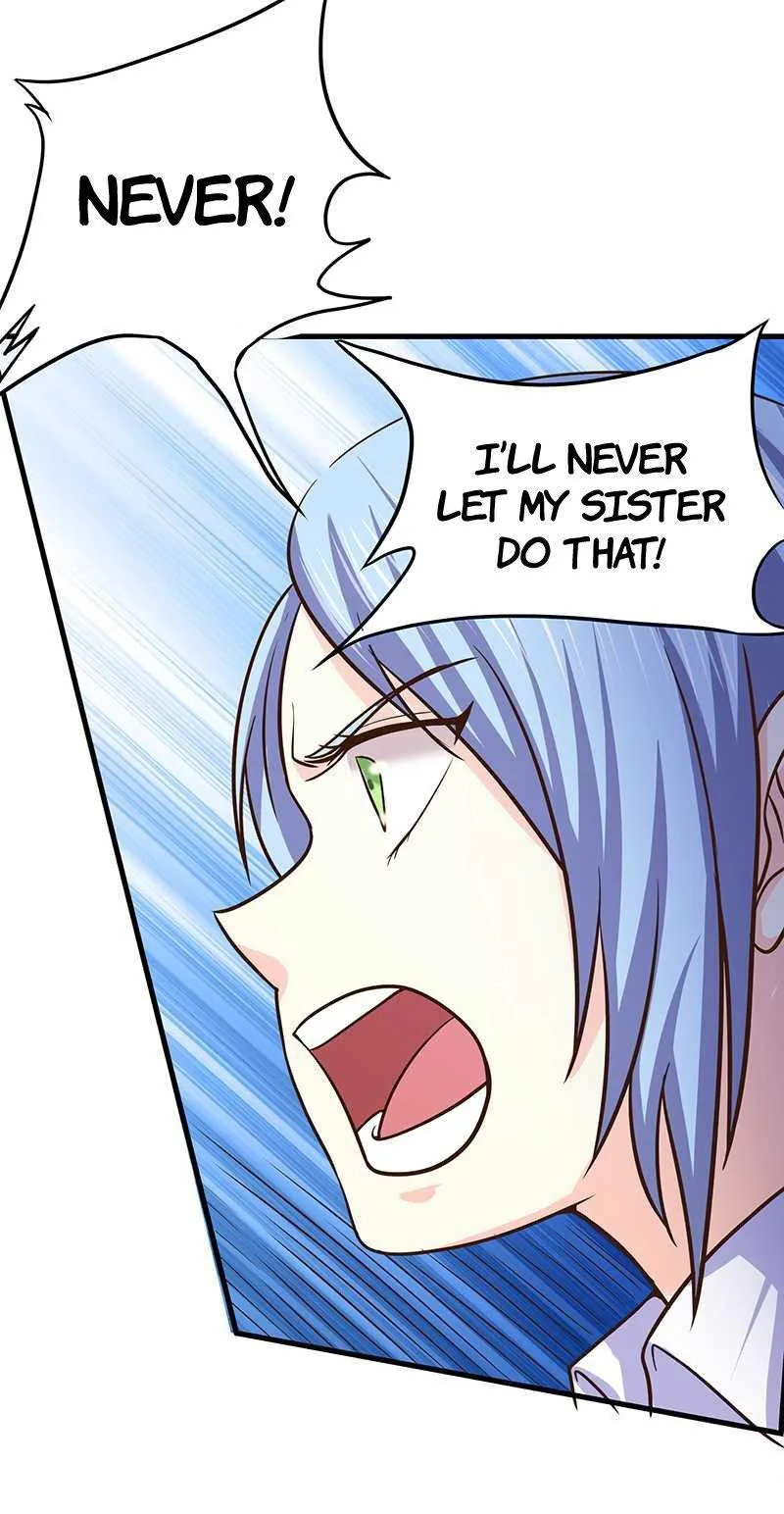 First Rate Master Chapter 11 page 4